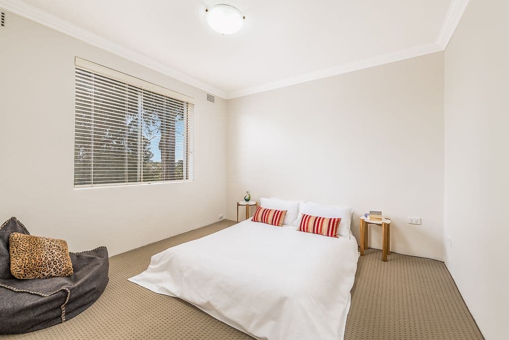 104 Alice Street, Newtown NSW 2042, Newtown - Thumbnail 3
