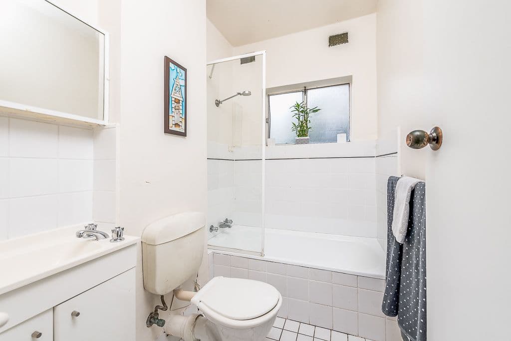 104 Alice Street, Newtown NSW 2042, Newtown - Thumbnail 4