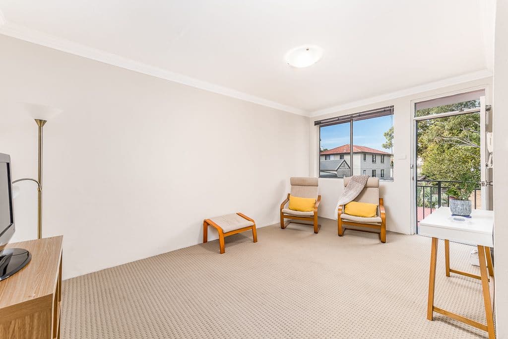 104 Alice Street, Newtown NSW 2042, Newtown - Thumbnail 5