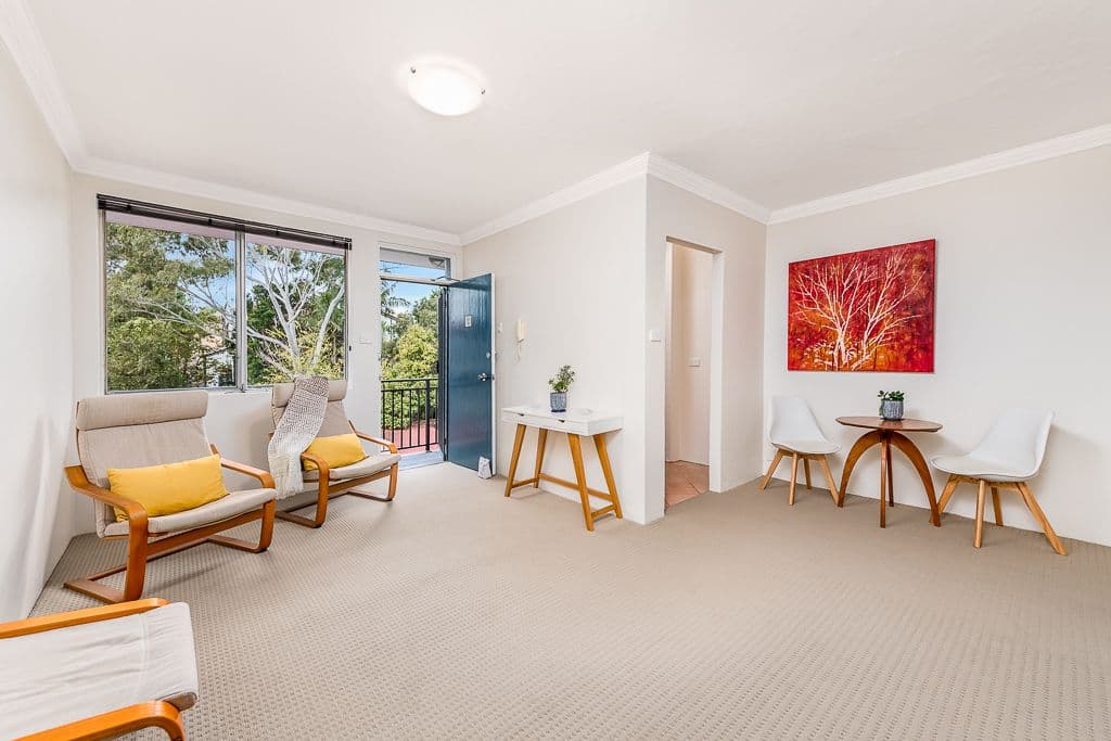 104 Alice Street, Newtown NSW 2042, Newtown - Thumbnail 6