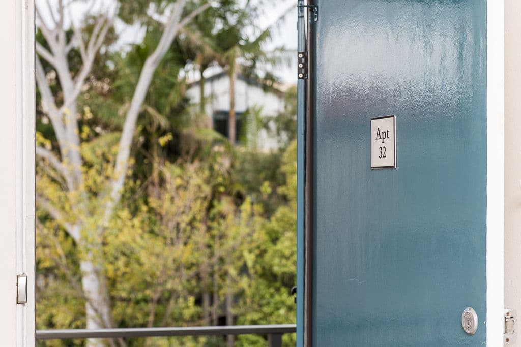 104 Alice Street, Newtown NSW 2042, Newtown - Thumbnail 7