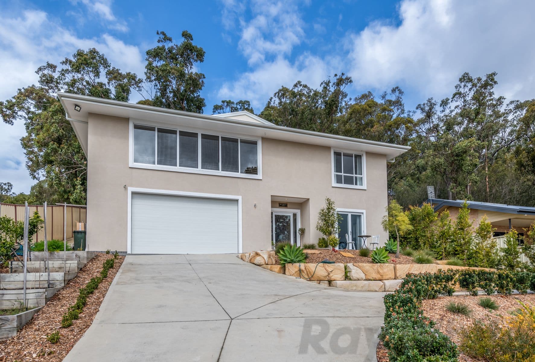 24 Honeyoak Drive, Toronto NSW 2283, Toronto - Thumbnail 3