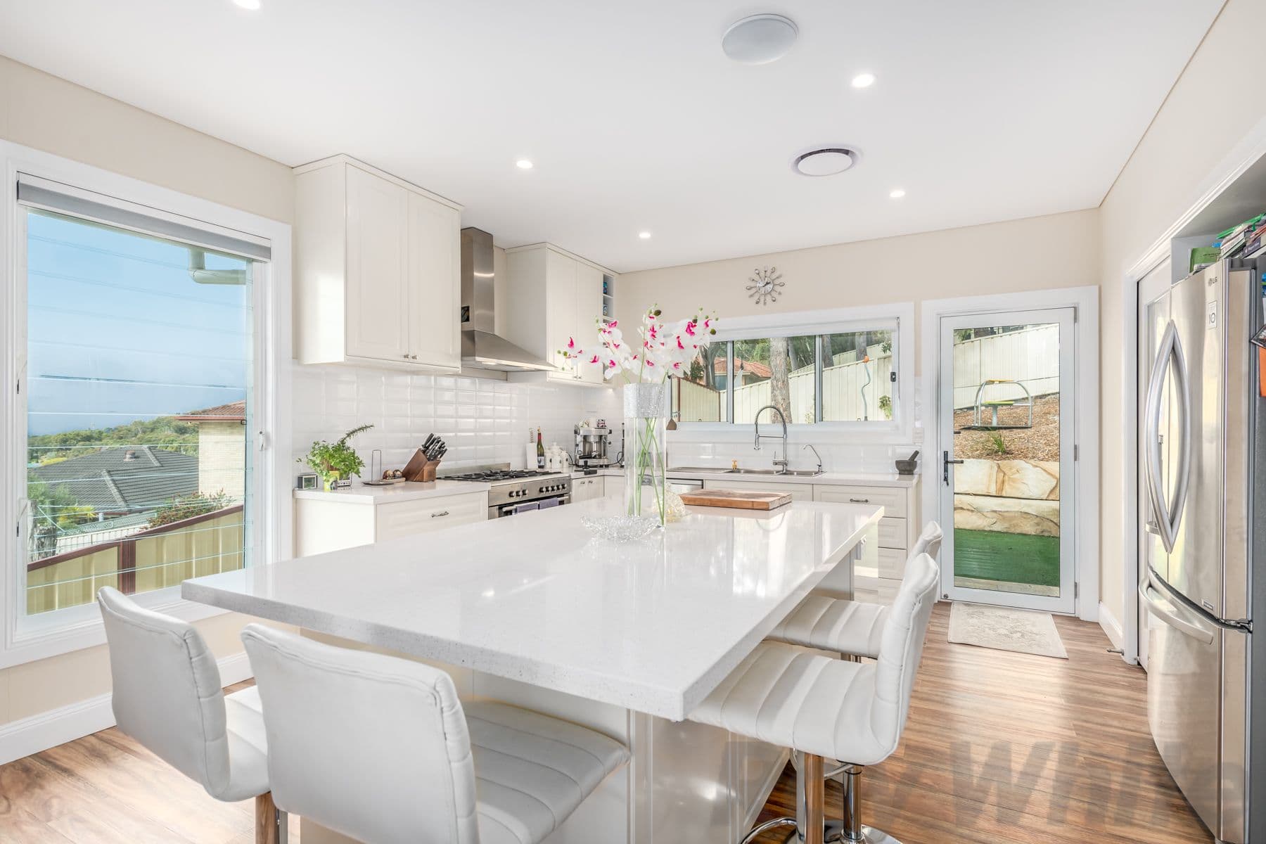 24 Honeyoak Drive, Toronto NSW 2283, Toronto - Thumbnail 4