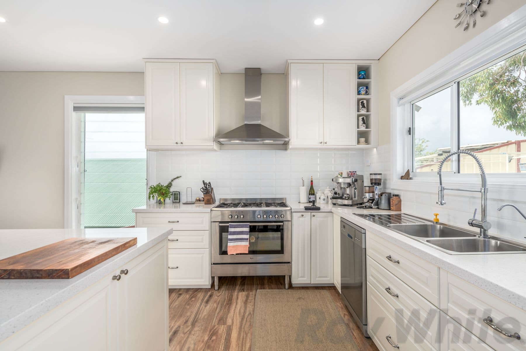 24 Honeyoak Drive, Toronto NSW 2283, Toronto - Thumbnail 5