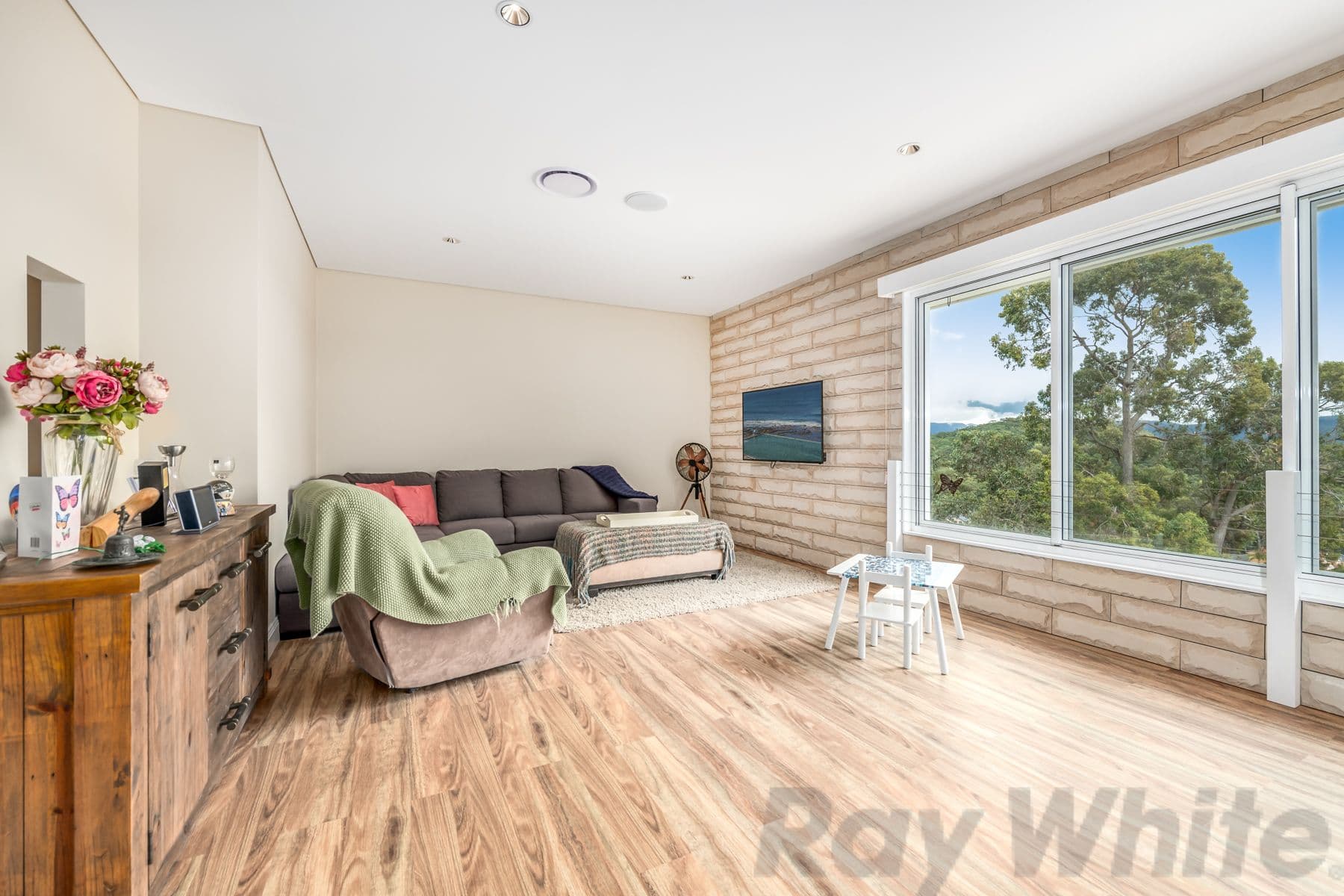 24 Honeyoak Drive, Toronto NSW 2283, Toronto - Thumbnail 6