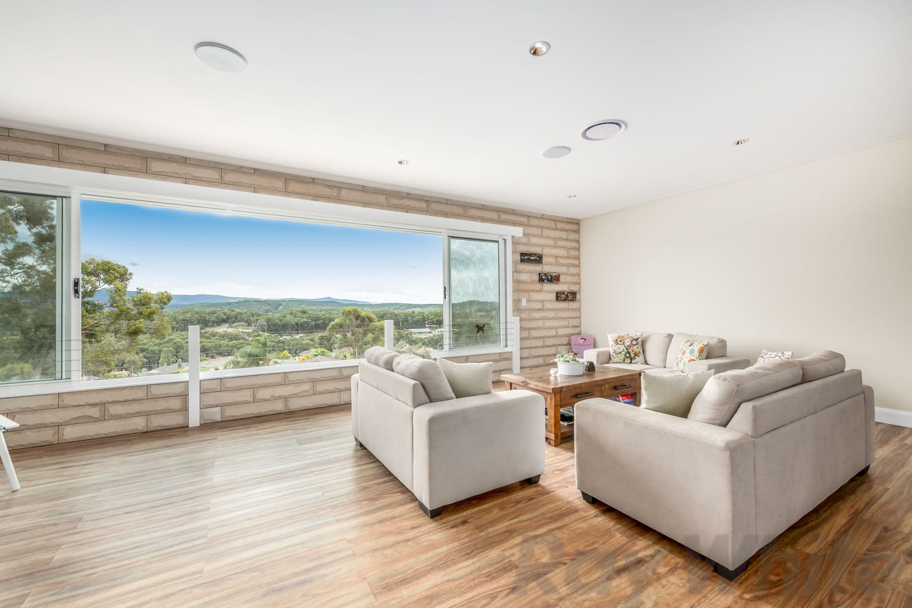 24 Honeyoak Drive, Toronto NSW 2283, Toronto - Thumbnail 7