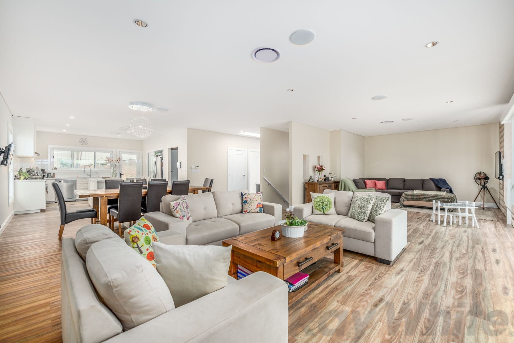 24 Honeyoak Drive, Toronto NSW 2283, Toronto - Thumbnail 8