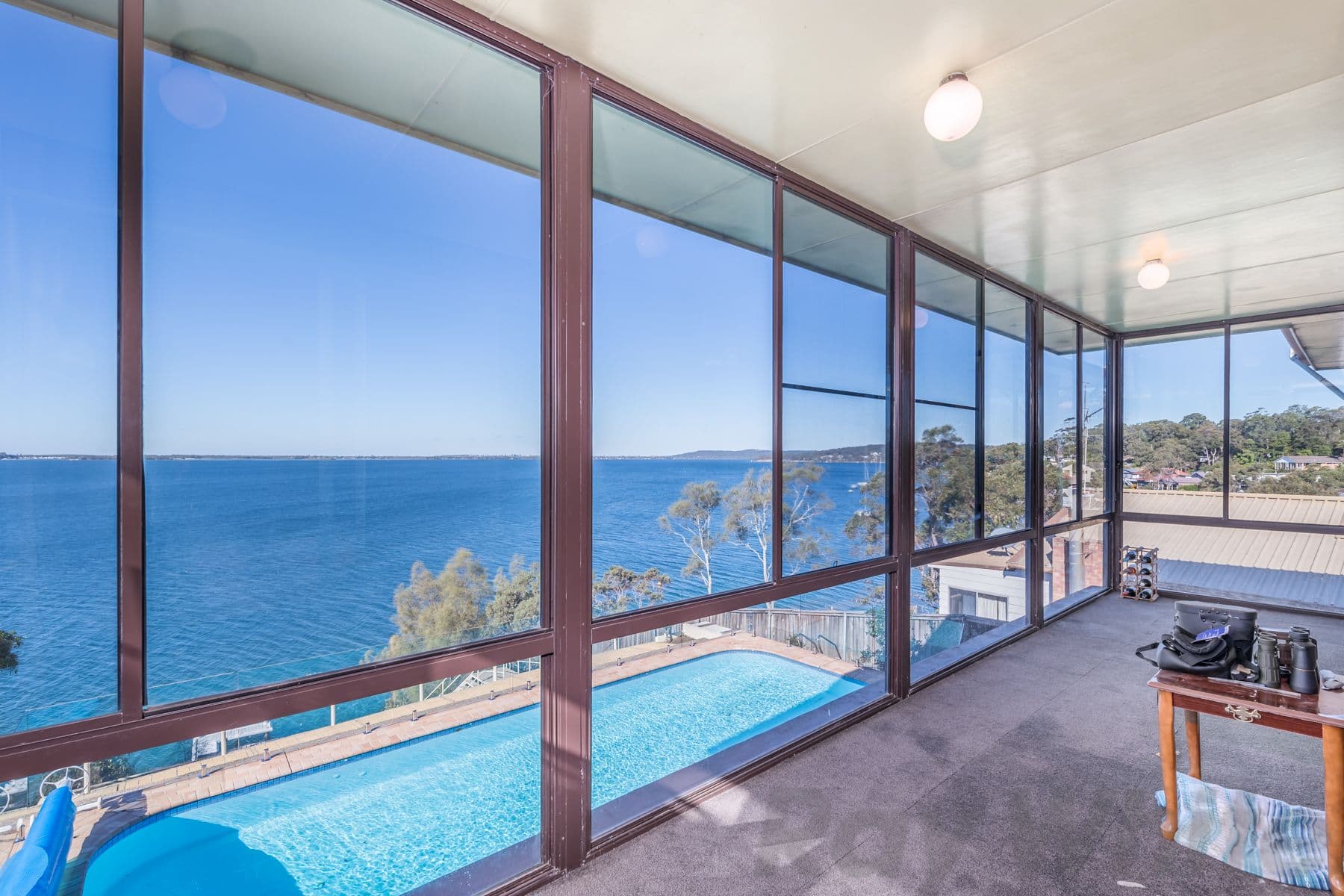 153 Fishing Point Road, Fishing Point - Thumbnail 2
