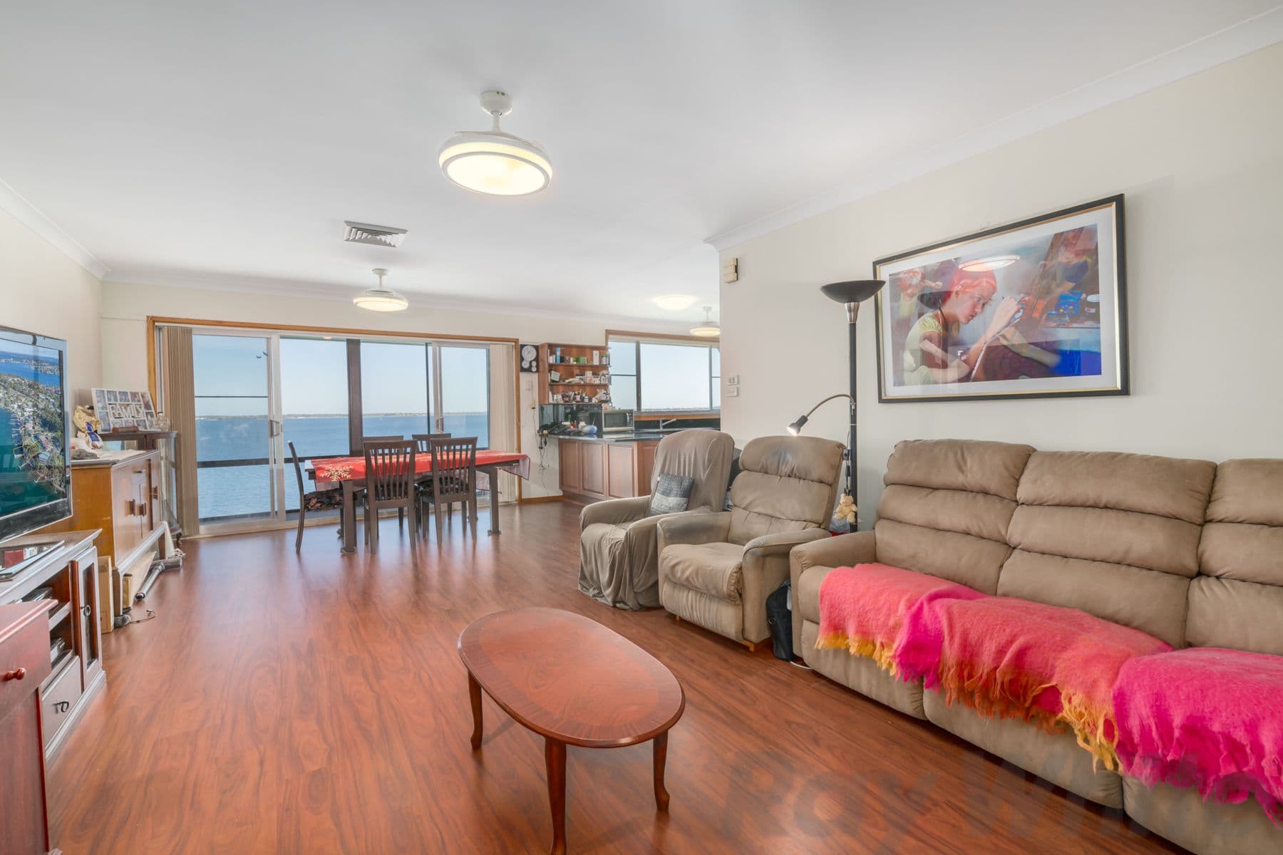 153 Fishing Point Road, Fishing Point - Thumbnail 3
