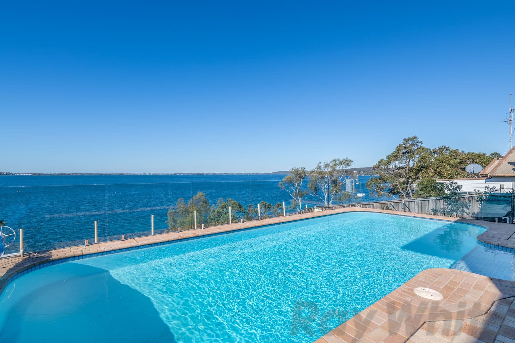 153 Fishing Point Road, Fishing Point - Thumbnail 6
