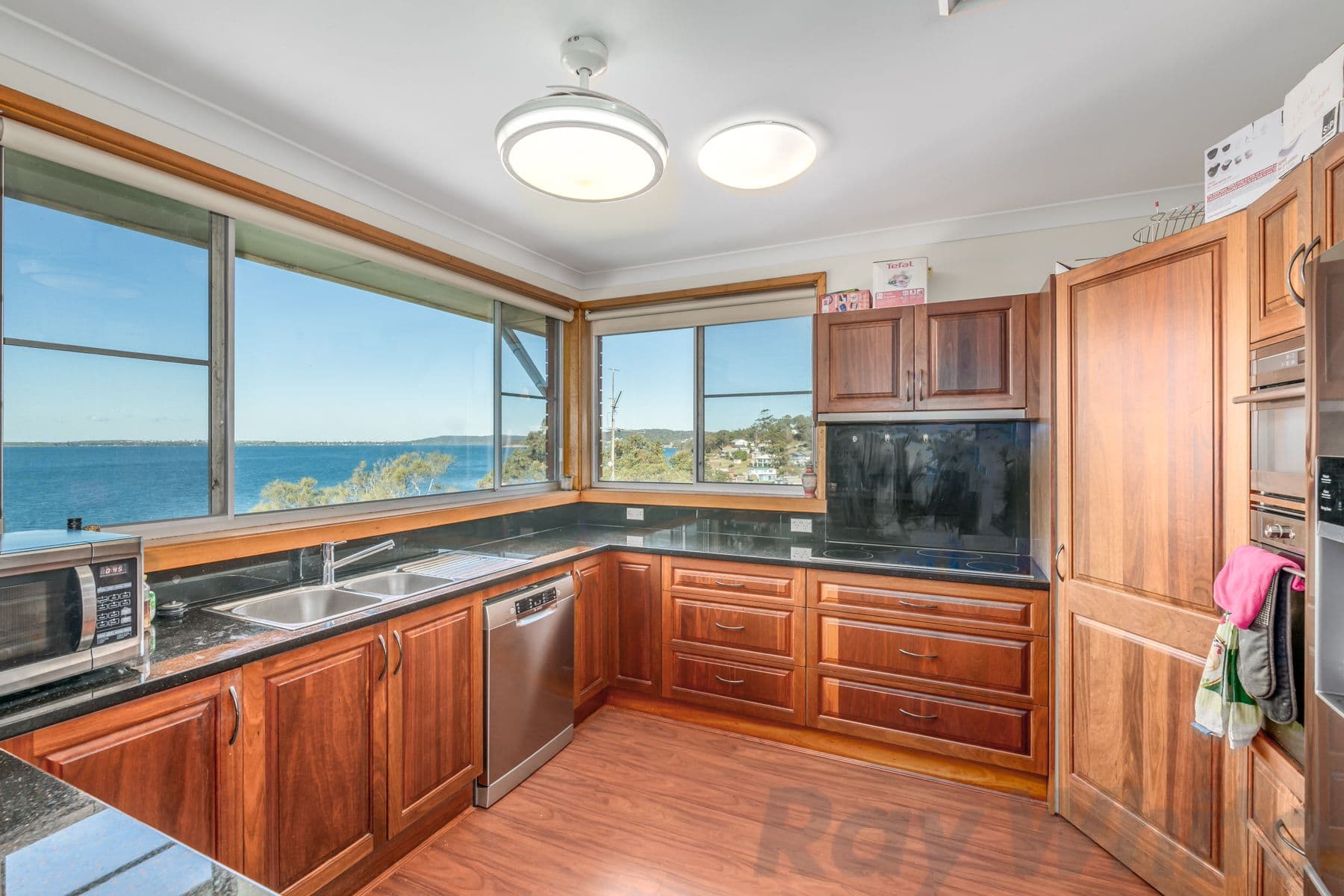 153 Fishing Point Road, Fishing Point - Thumbnail 7