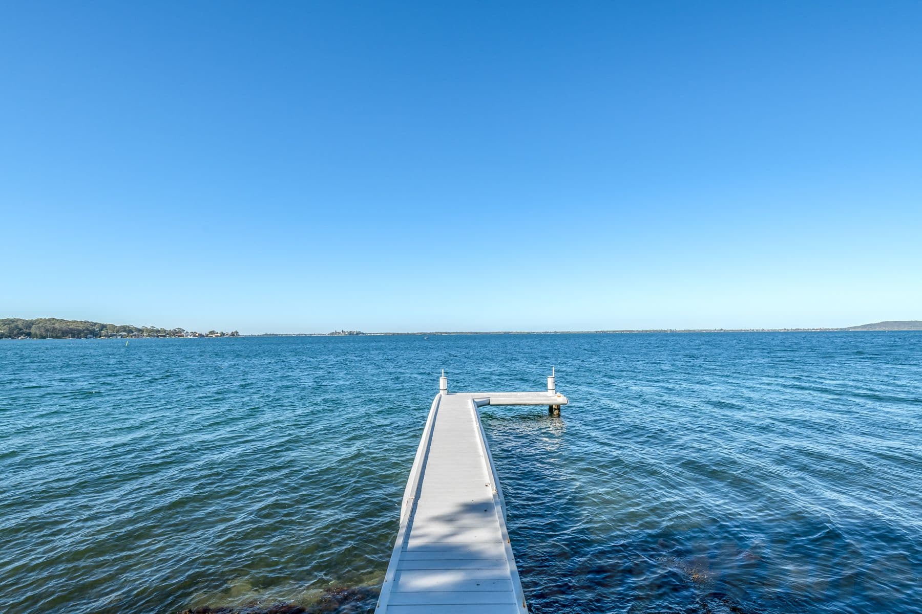 153 Fishing Point Road, Fishing Point - Thumbnail 8
