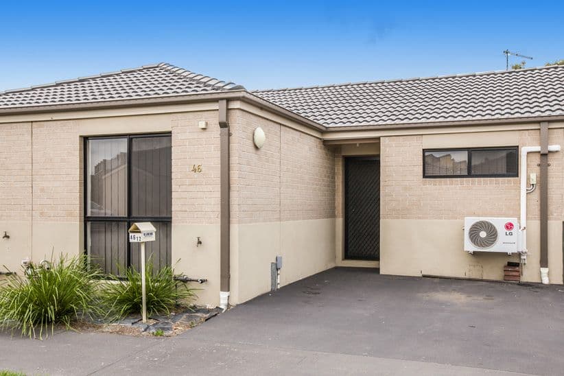  12 Kirkland Court, Epping VIC 3076, Epping - Image 1