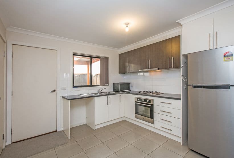  12 Kirkland Court, Epping VIC 3076, Epping - Thumbnail 2