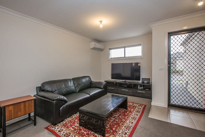  12 Kirkland Court, Epping VIC 3076, Epping - Thumbnail 3