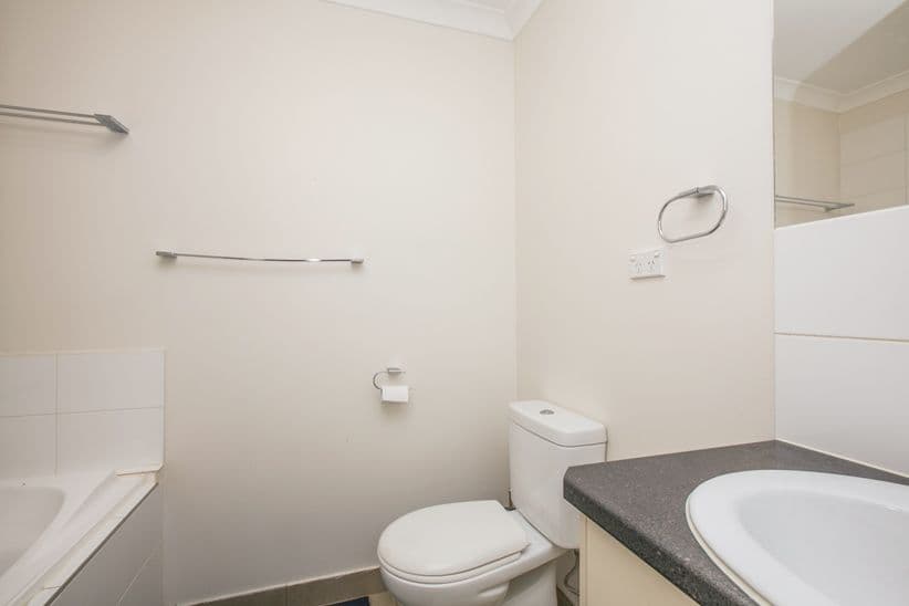  12 Kirkland Court, Epping VIC 3076, Epping - Thumbnail 4