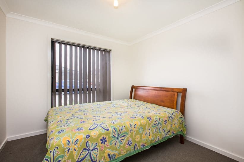  12 Kirkland Court, Epping VIC 3076, Epping - Thumbnail 5