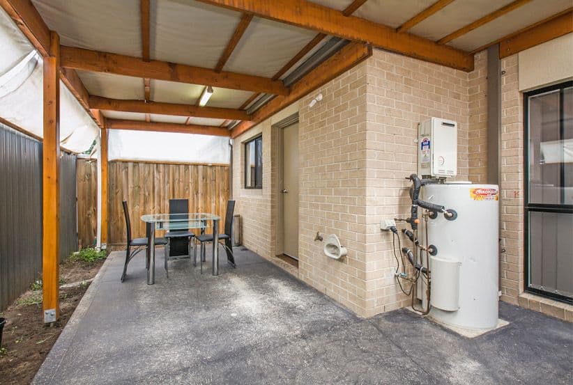  12 Kirkland Court, Epping VIC 3076, Epping - Thumbnail 6
