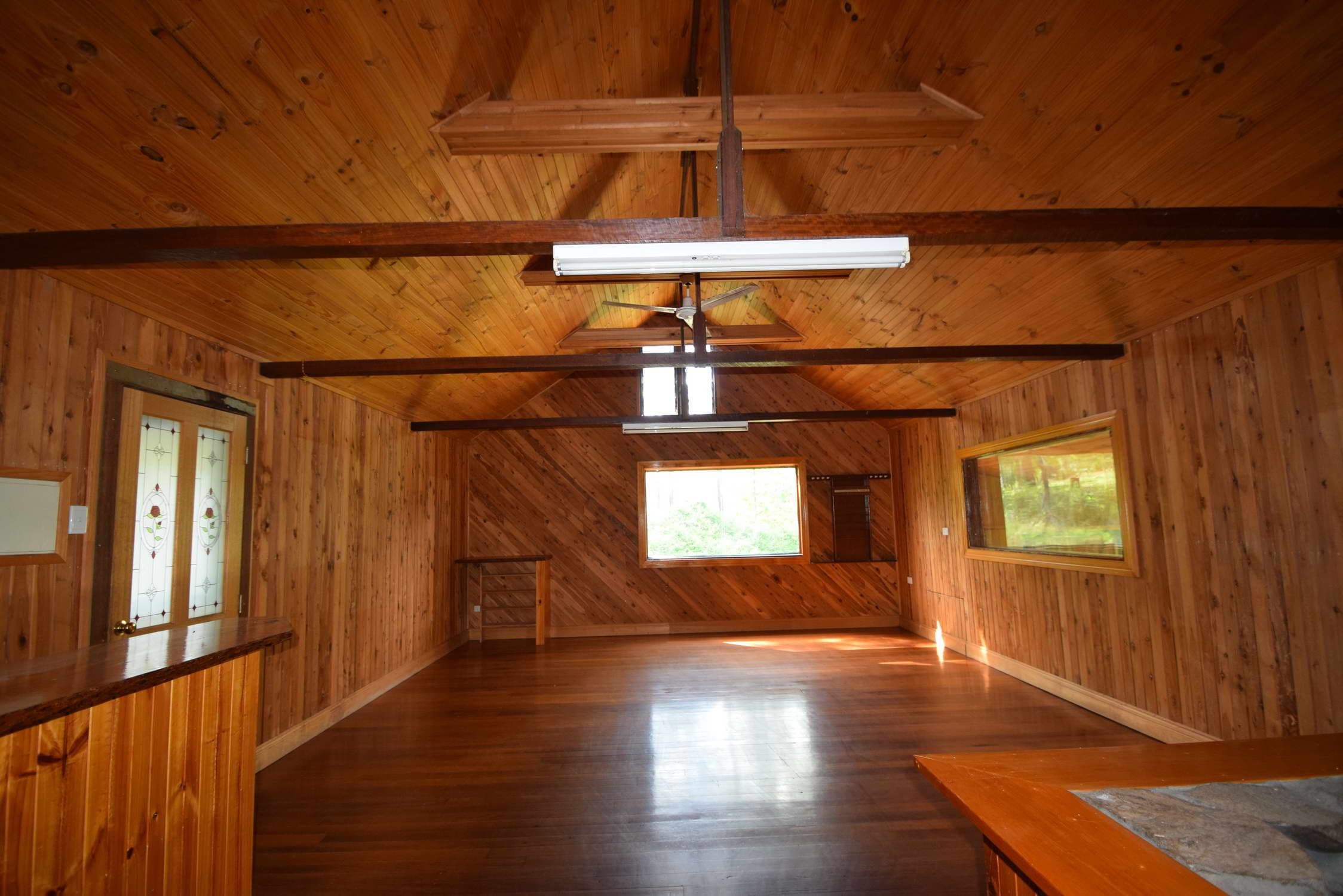 188 HIGHLAND Street, Esk QLD 4312, Esk - Thumbnail 4