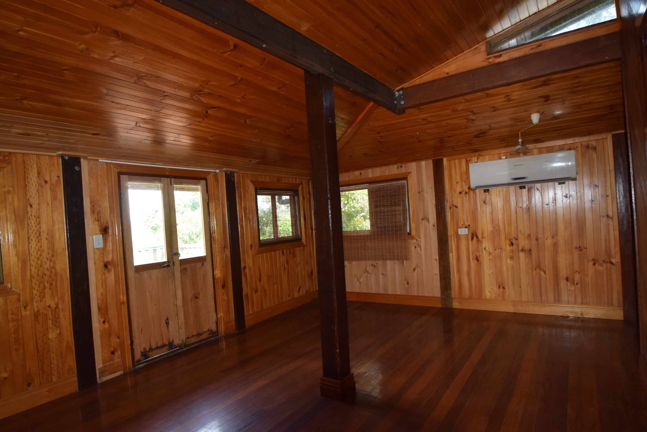 188 HIGHLAND Street, Esk QLD 4312, Esk - Thumbnail 5