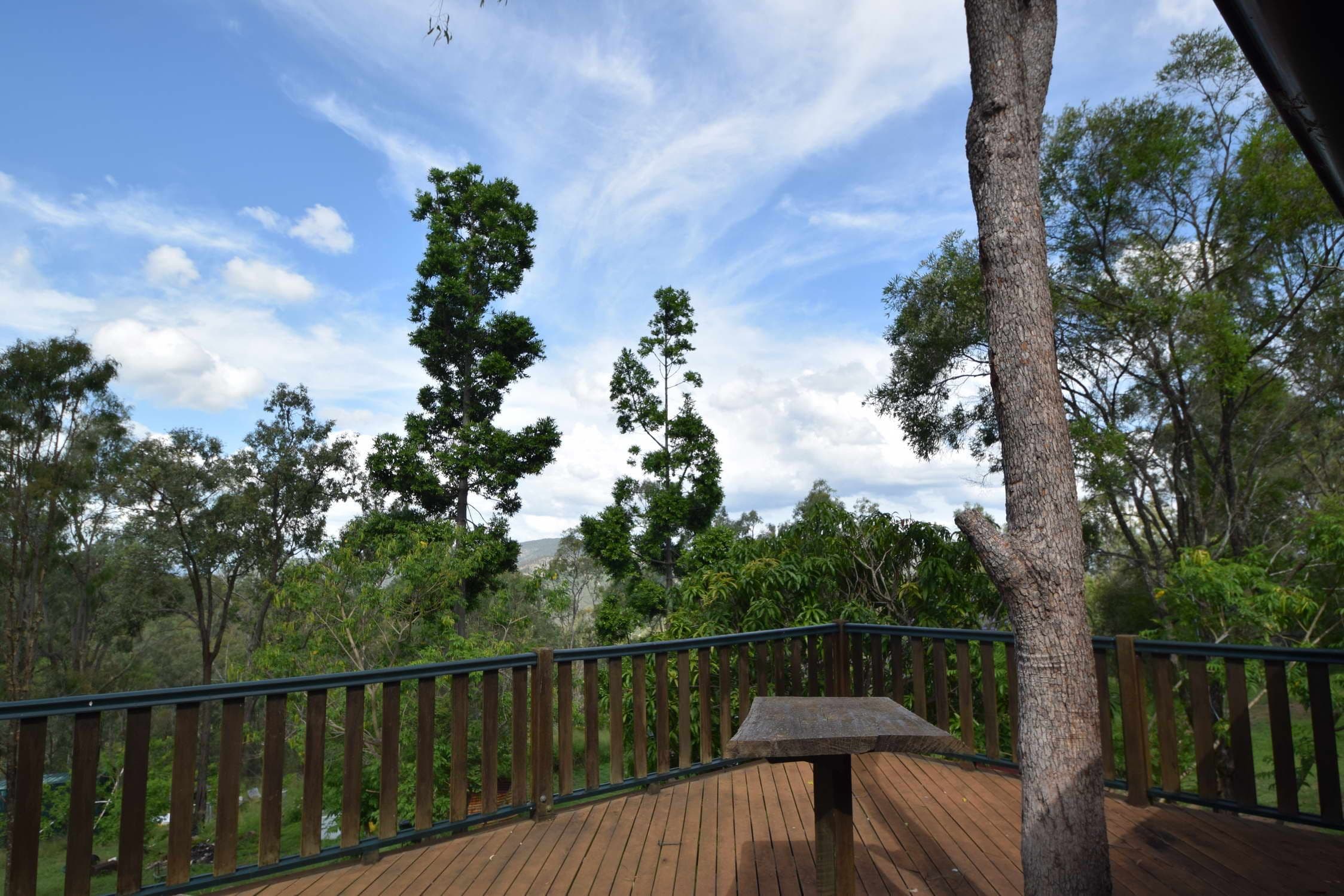 188 HIGHLAND Street, Esk QLD 4312, Esk - Thumbnail 6