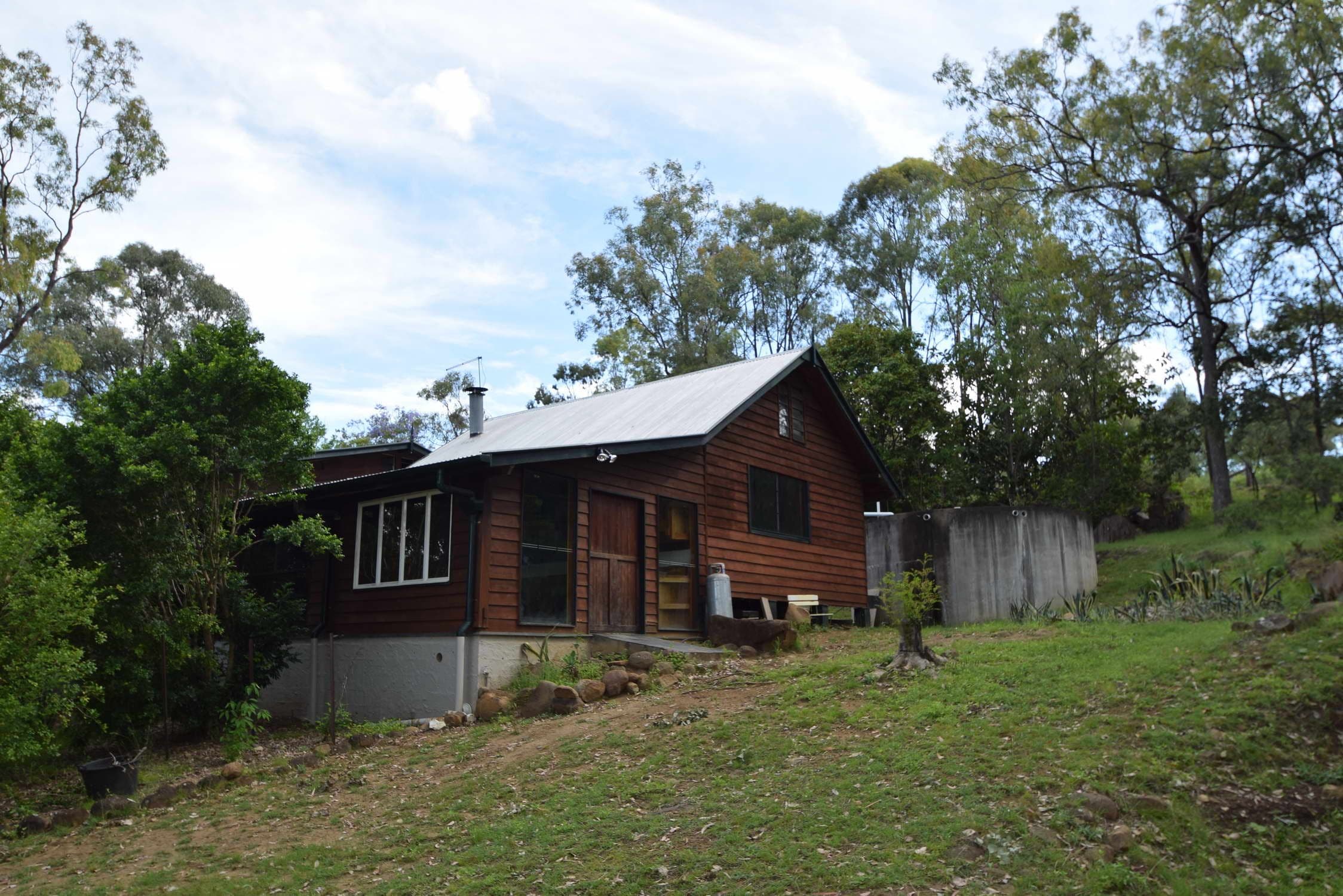 188 HIGHLAND Street, Esk QLD 4312, Esk - Thumbnail 7