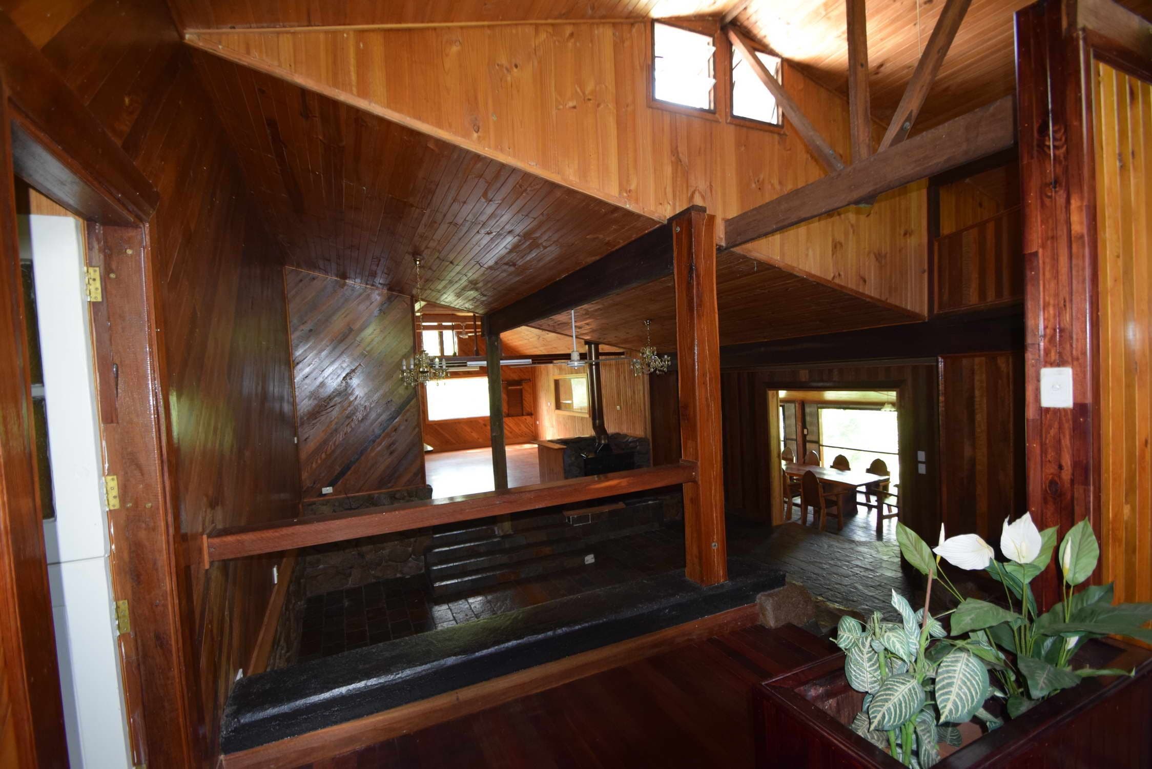 188 HIGHLAND Street, Esk QLD 4312, Esk - Thumbnail 8