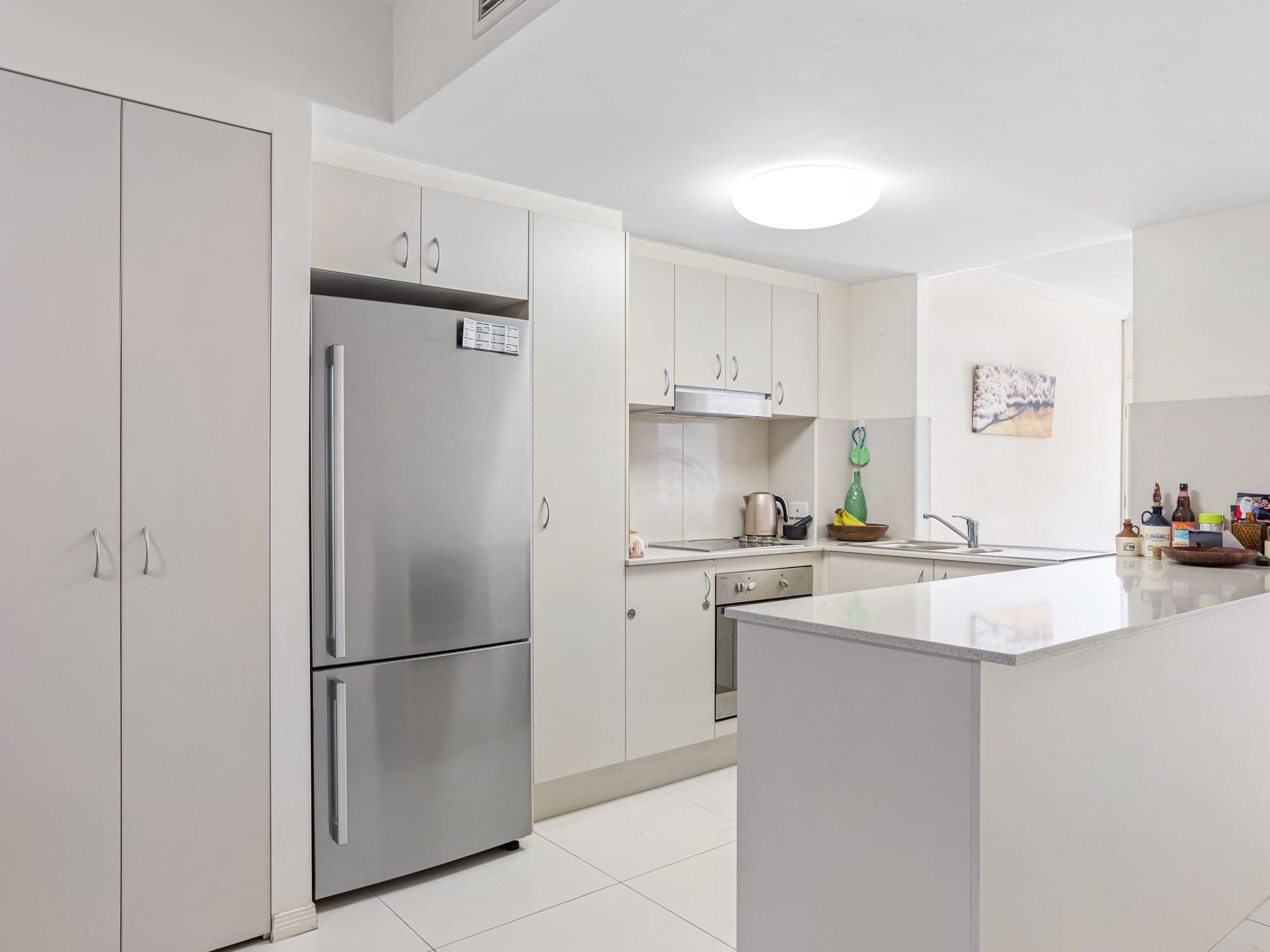 6-10 Rose Street, Southport QLD 4215, Southport - Thumbnail 2