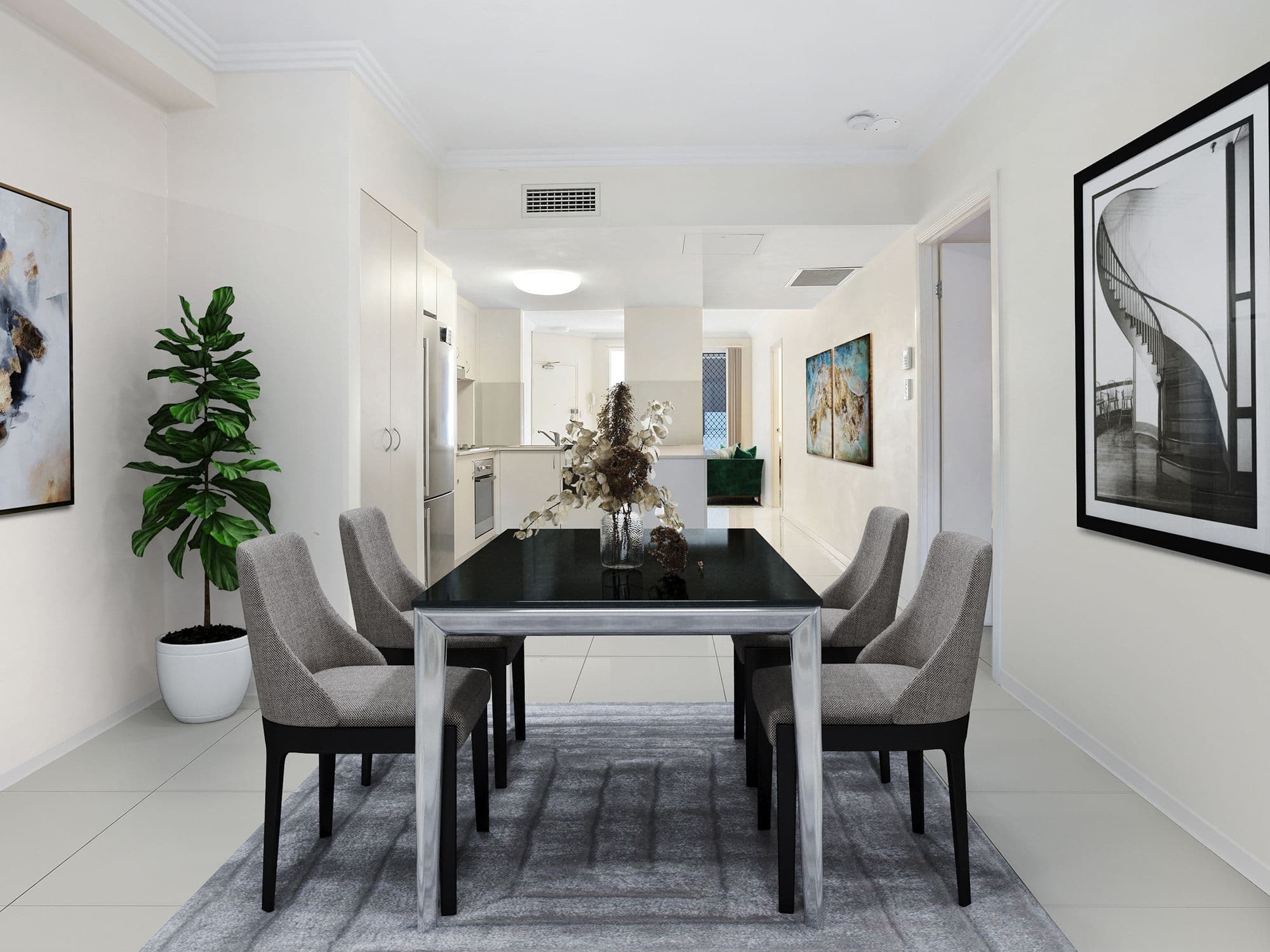 6-10 Rose Street, Southport QLD 4215, Southport - Thumbnail 3