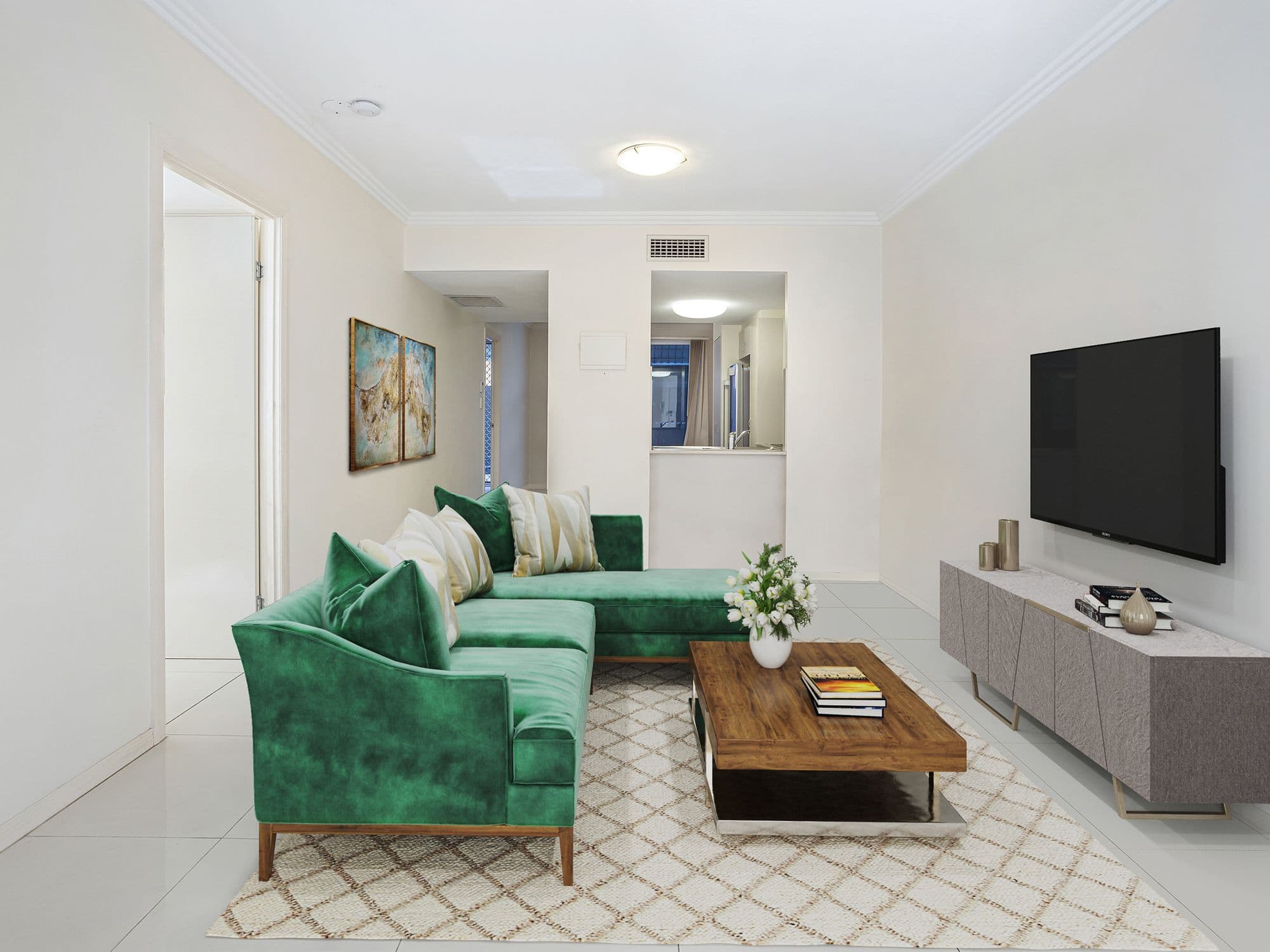 6-10 Rose Street, Southport QLD 4215, Southport - Thumbnail 4