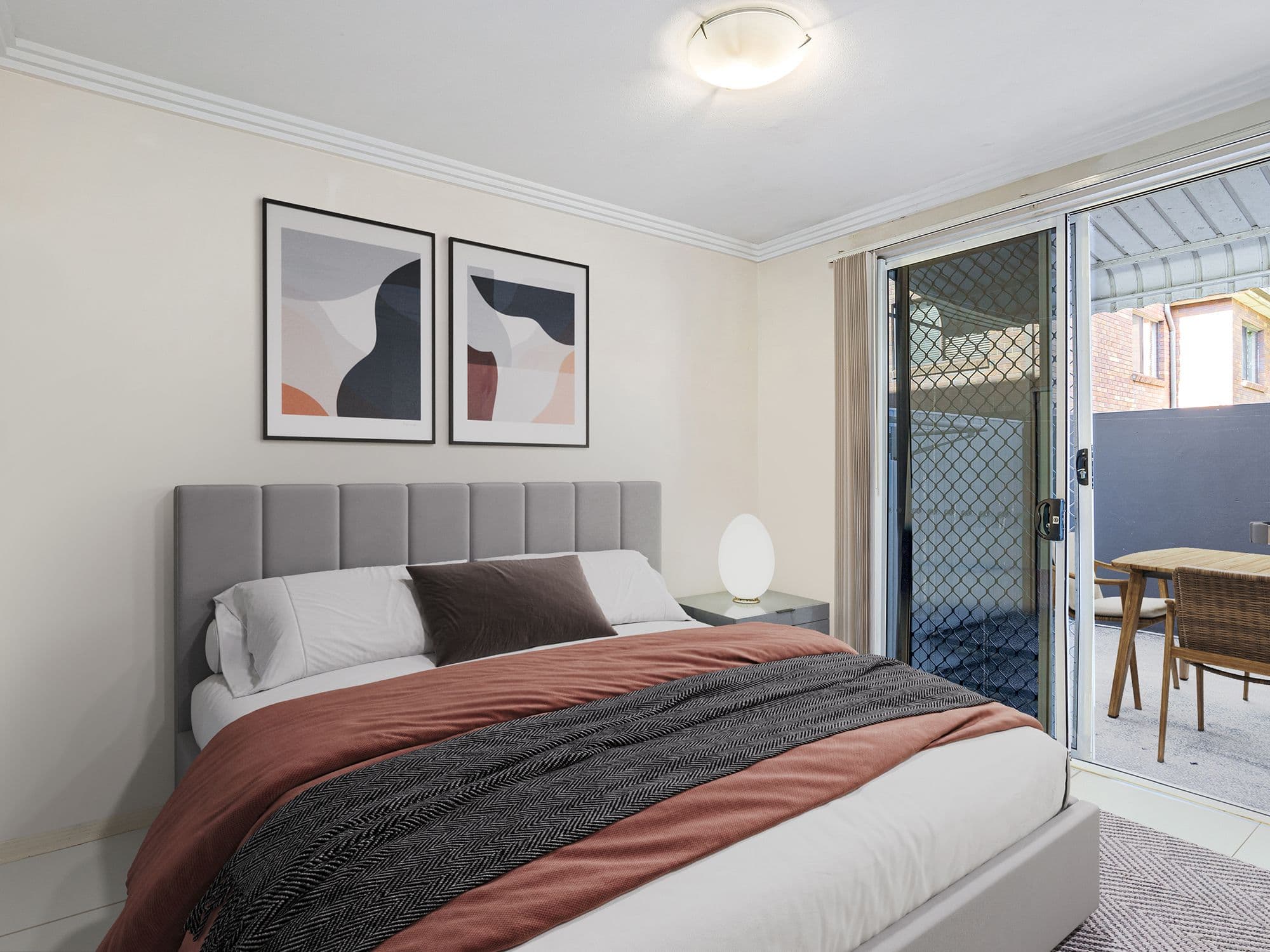 6-10 Rose Street, Southport QLD 4215, Southport - Thumbnail 5