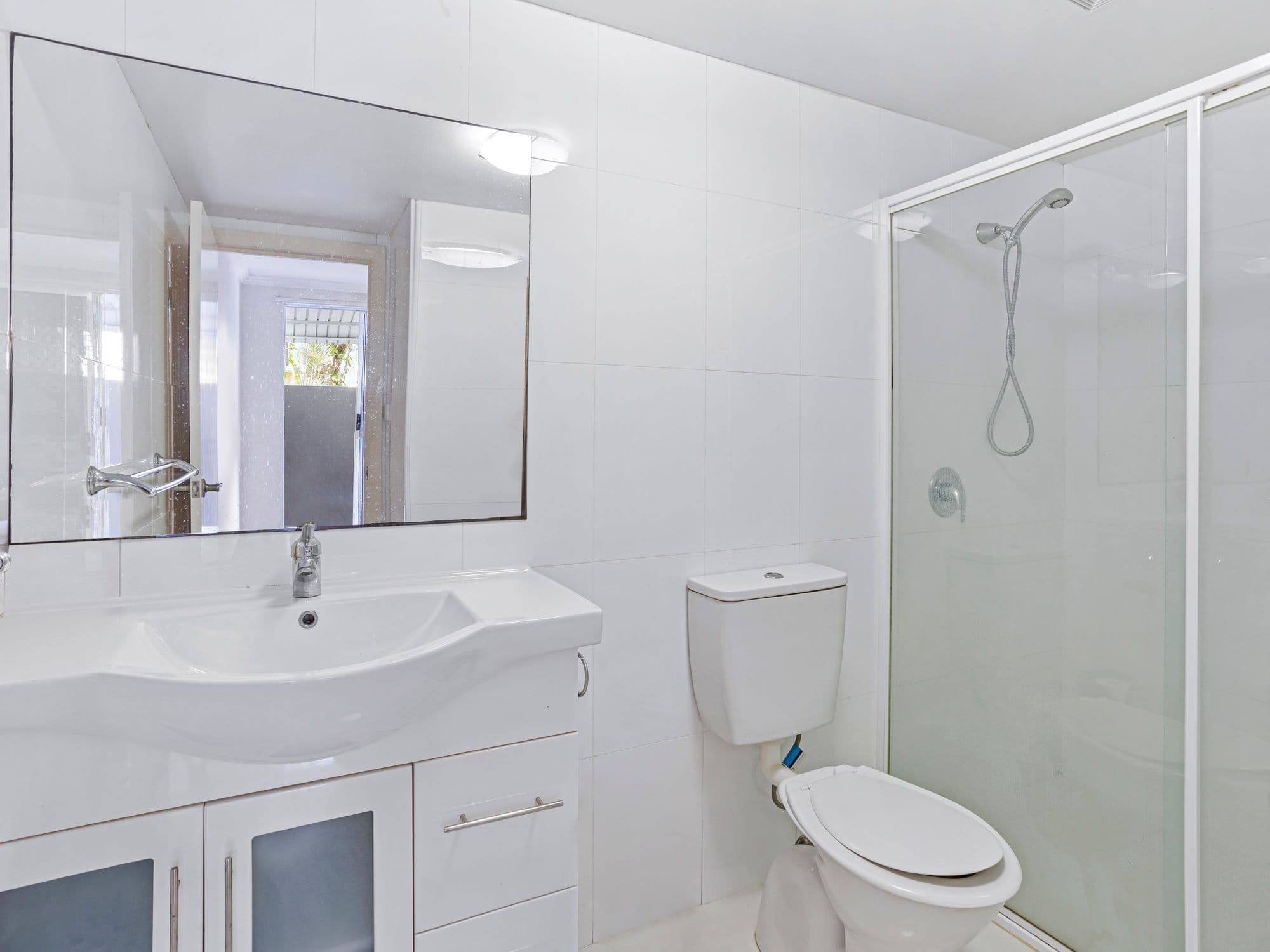 6-10 Rose Street, Southport QLD 4215, Southport - Thumbnail 6