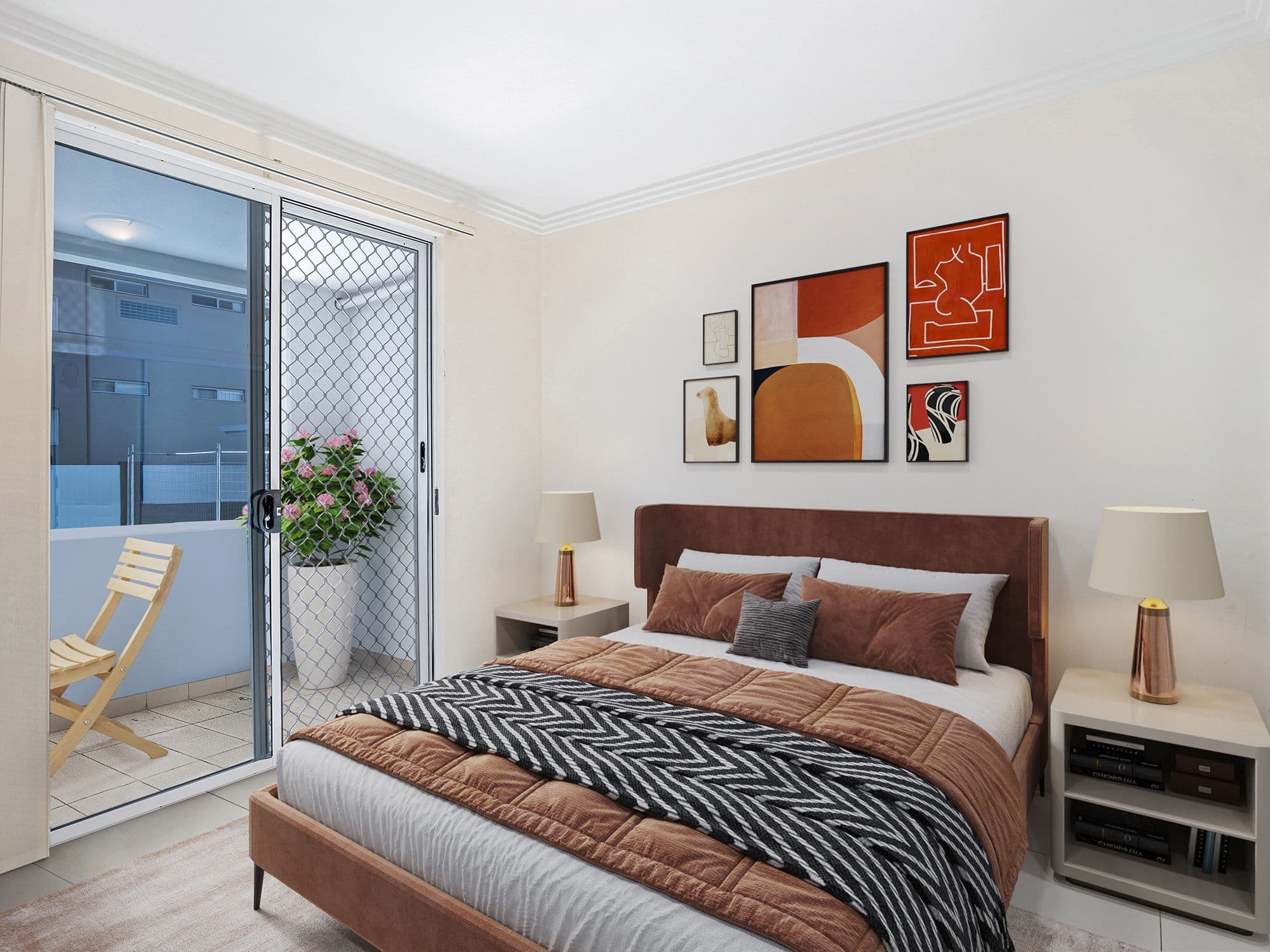 6-10 Rose Street, Southport QLD 4215, Southport - Thumbnail 7