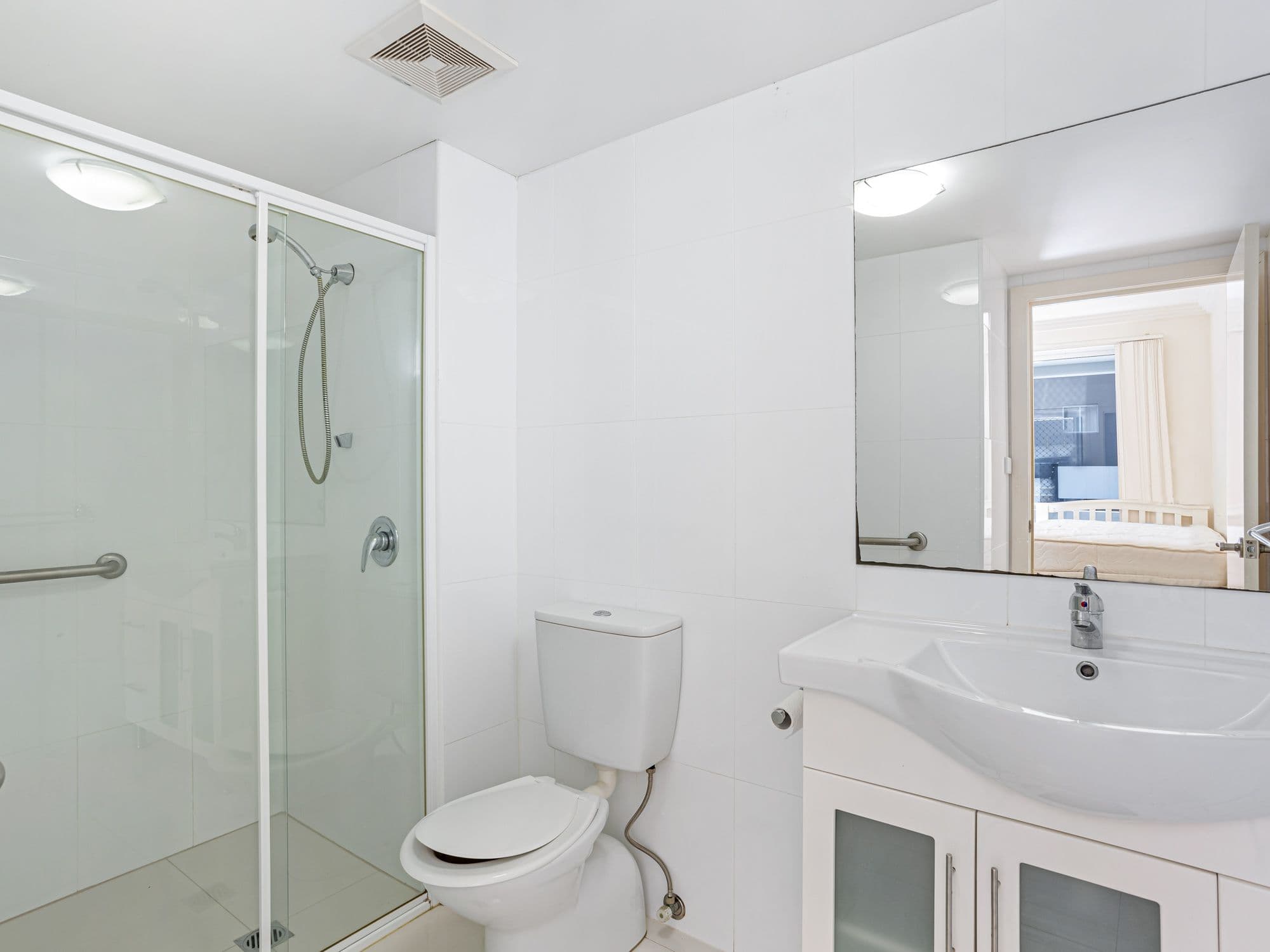 6-10 Rose Street, Southport QLD 4215, Southport - Thumbnail 8