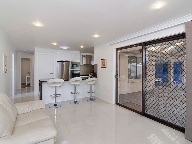 7 Blackwell Court, Mount Barker SA 5251, Mount Barker - Thumbnail 3