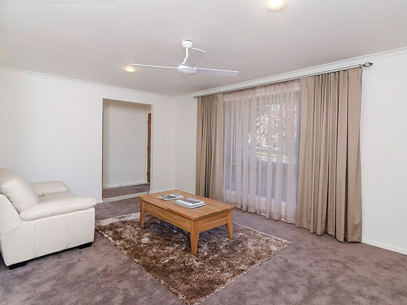 7 Blackwell Court, Mount Barker SA 5251, Mount Barker - Thumbnail 6