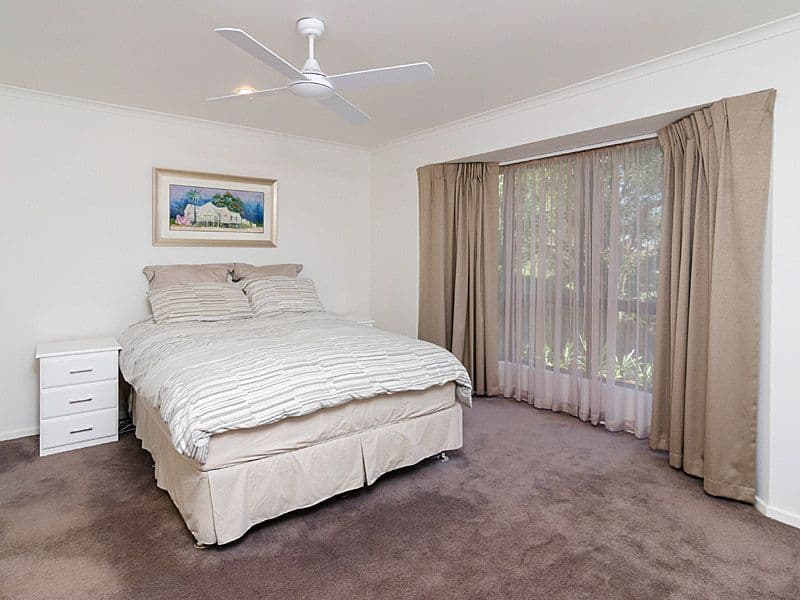 7 Blackwell Court, Mount Barker SA 5251, Mount Barker - Thumbnail 8