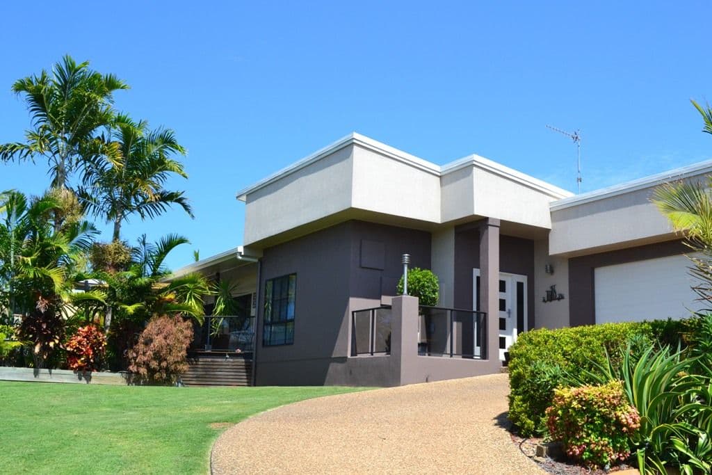 76 Carbeen Drive, TARANGANBA QLD 4703, Taranganba - Image 1