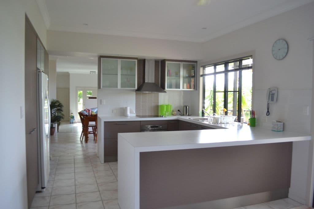 76 Carbeen Drive, TARANGANBA QLD 4703, Taranganba - Thumbnail 2