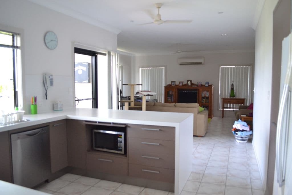 76 Carbeen Drive, TARANGANBA QLD 4703, Taranganba - Thumbnail 3