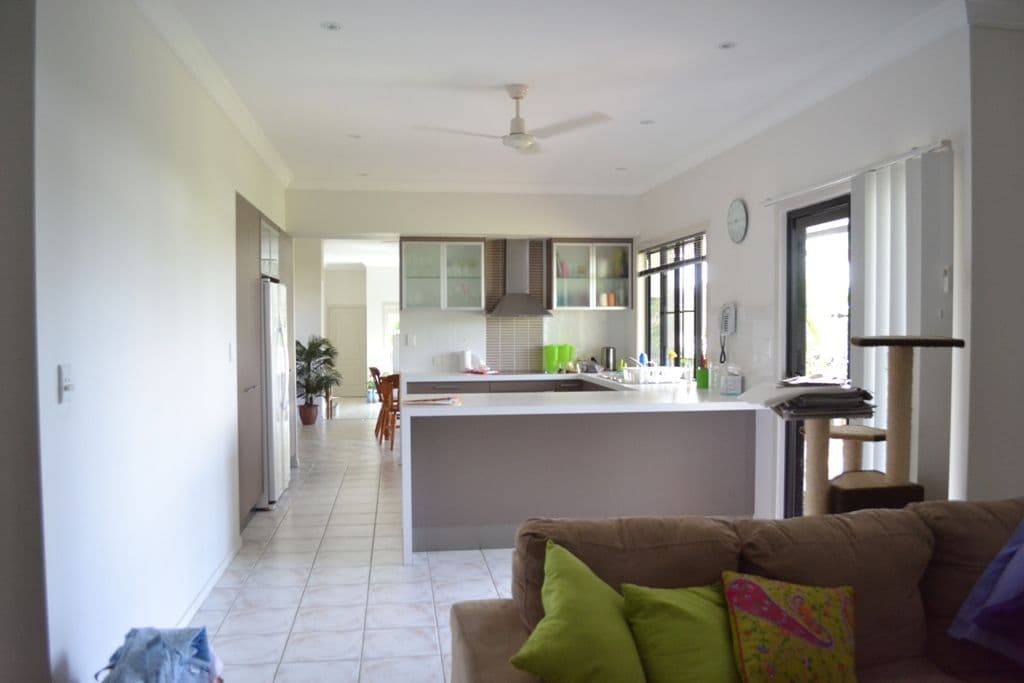76 Carbeen Drive, TARANGANBA QLD 4703, Taranganba - Thumbnail 4