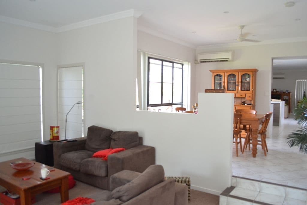 76 Carbeen Drive, TARANGANBA QLD 4703, Taranganba - Thumbnail 6