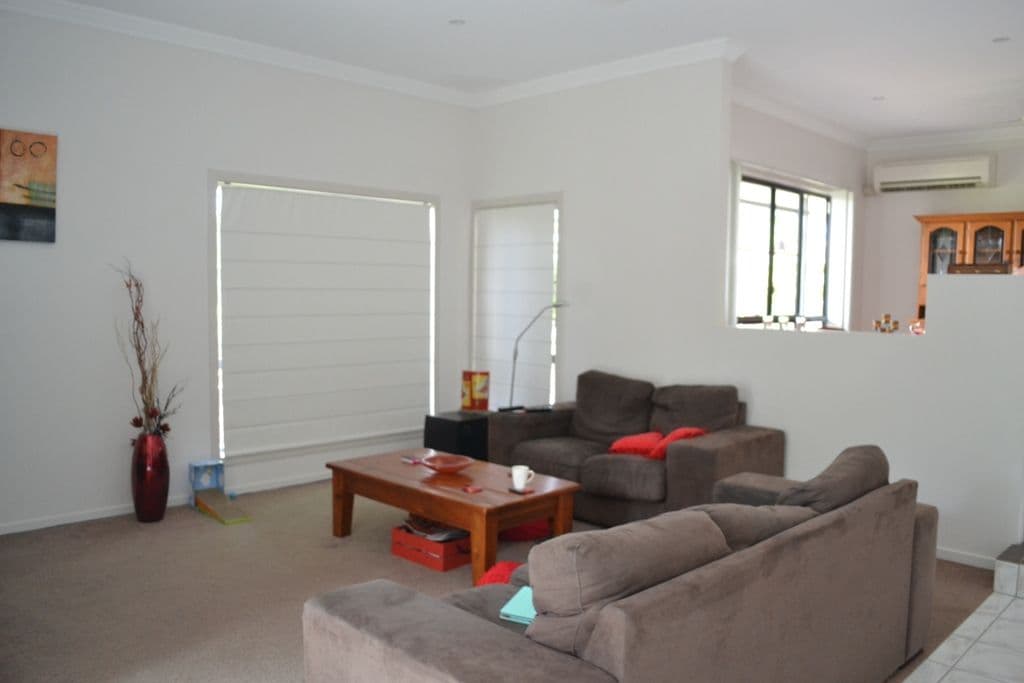76 Carbeen Drive, TARANGANBA QLD 4703, Taranganba - Thumbnail 7