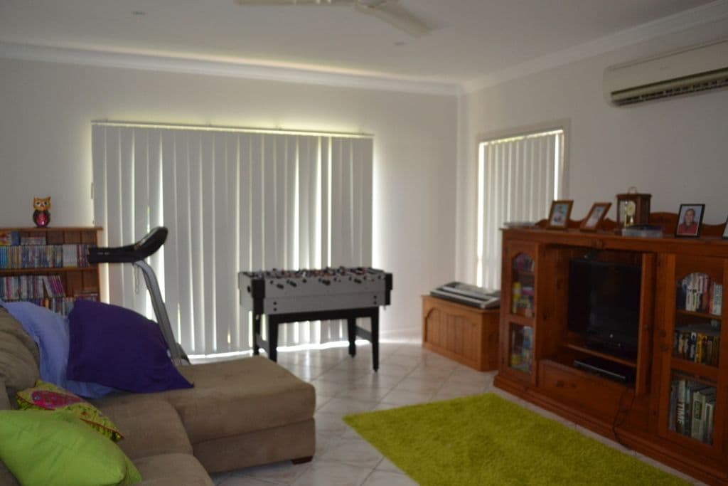76 Carbeen Drive, TARANGANBA QLD 4703, Taranganba - Thumbnail 8