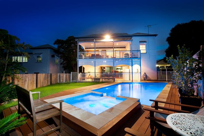 62 Qualtrough Street, WOOLLOONGABBA QLD 4102, Woolloongabba - Image 1
