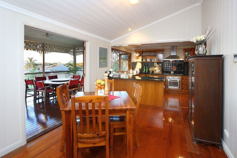 62 Qualtrough Street, WOOLLOONGABBA QLD 4102, Woolloongabba - Thumbnail 6