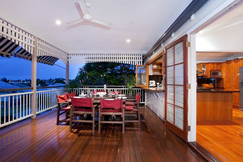 62 Qualtrough Street, WOOLLOONGABBA QLD 4102, Woolloongabba - Thumbnail 7