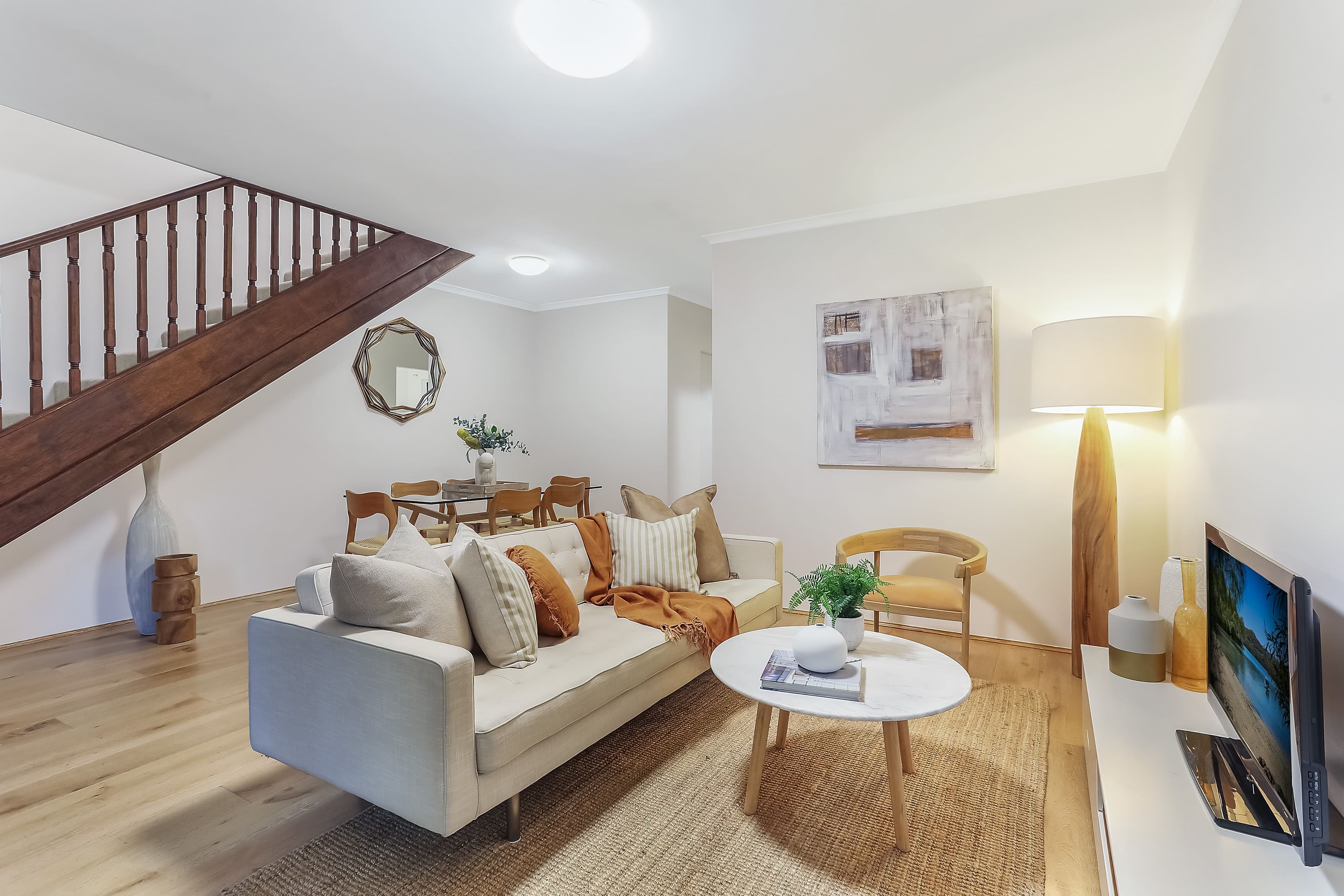 3/21 Pretoria Street, Lilyfield NSW 2040, Lilyfield - Image 1