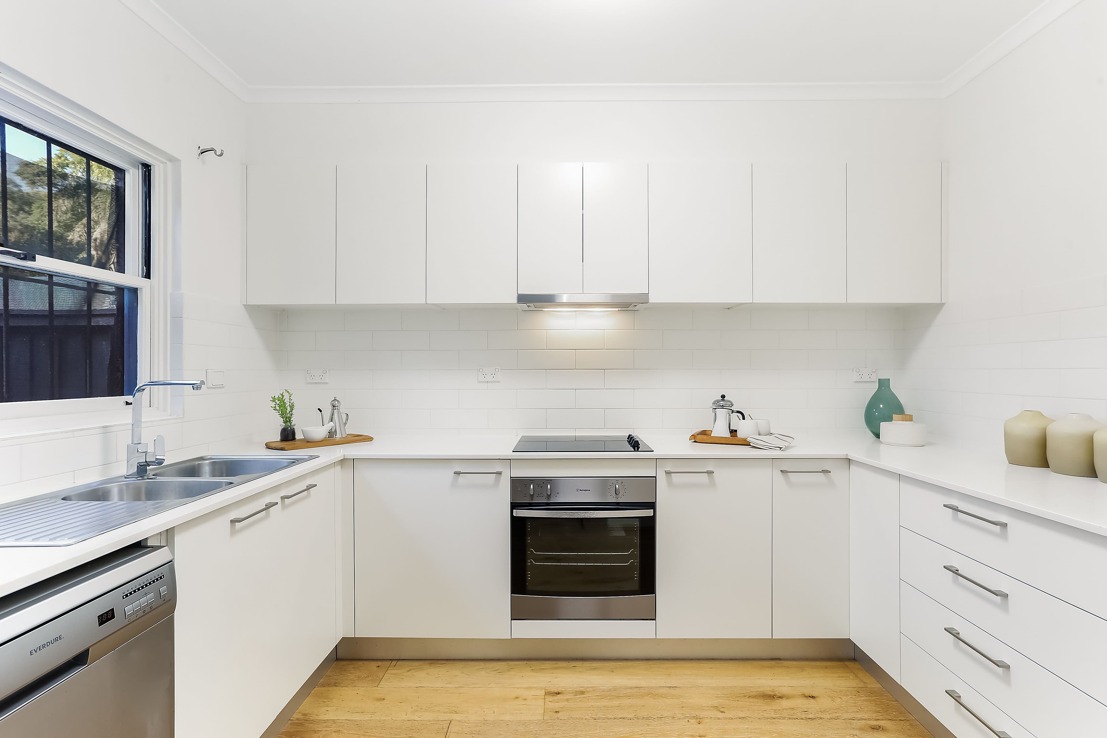 3/21 Pretoria Street, Lilyfield NSW 2040, Lilyfield - Thumbnail 2