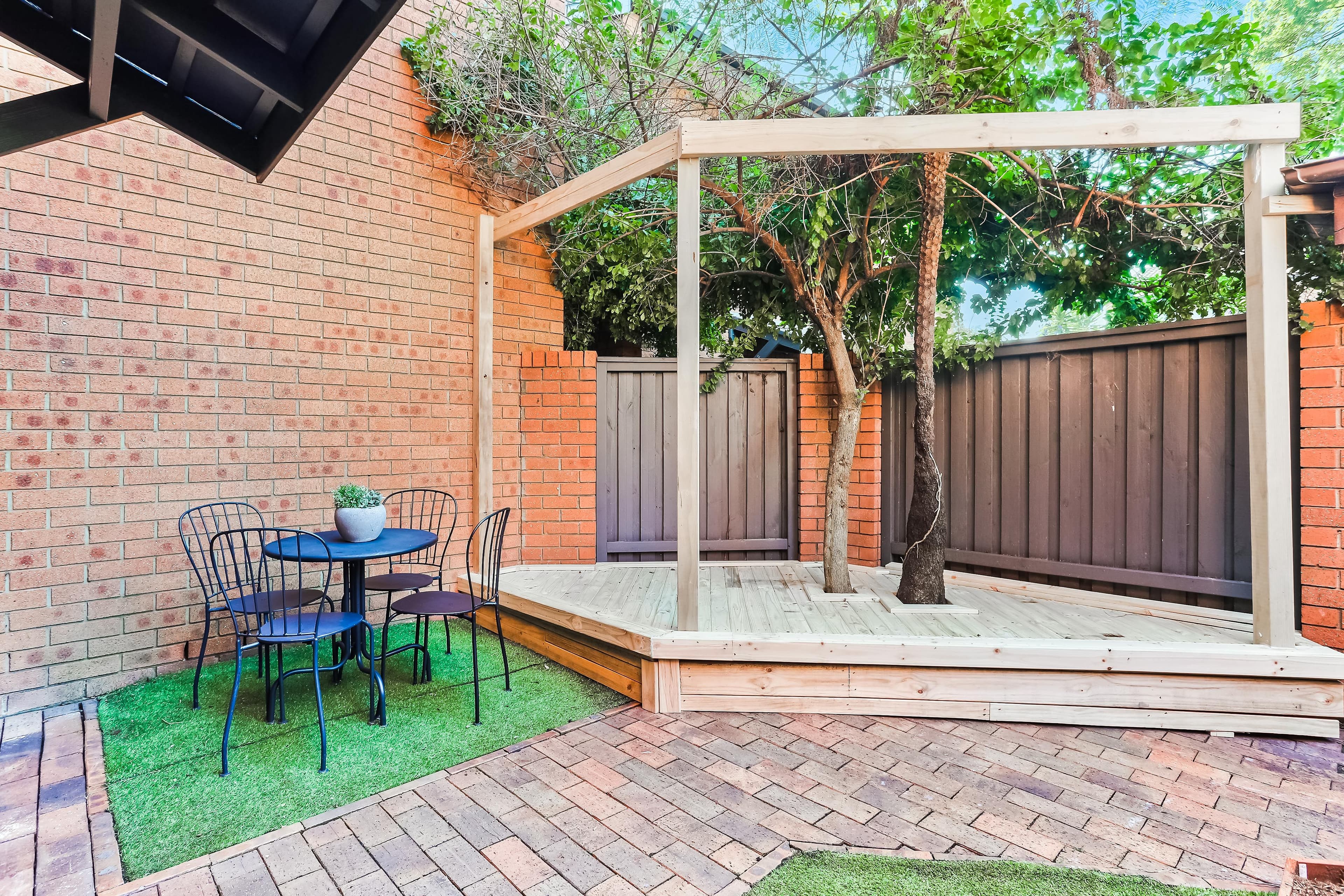 3/21 Pretoria Street, Lilyfield NSW 2040, Lilyfield - Thumbnail 3